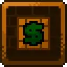 EliteShop - (ItemsAdder/Oraxen/MythicMobs/MySQL support) - [1.8 - 1.19]
