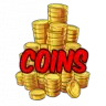 Coin Economy [Titles, Sounds, Particles, MySQL, BungeeCord]