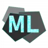 MicroLib