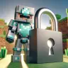[1.21.*] ✅ EzAuth ✅ Login - 2FA - Email verification - Link website
