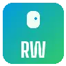 RWelcomer