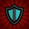 CommandGuard | The minecraft blocker commands.