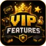 VIPFeatures 1.0.0