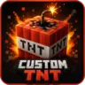 CustomTNT 1.0.0