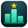 StatsReset | Kill & Death Leaderboards
