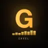 Gavel - NEW Auctionhouse