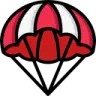 ScParachute | Professional Paragliding