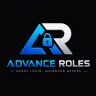 ADVANCEROLES