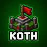 AceKoth