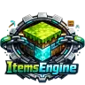 ItemsEngine