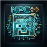 NPC++