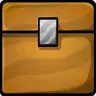 Trade