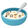 MilkGUI