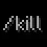 slashKill