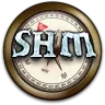 Free Hub 4 | Skript