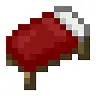 Anti Bed  Hacks for BedWars