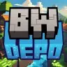 Bedwars1058-Deposit