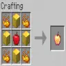 Enhanced Crafting