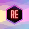 ✨ Rose Essentials | 1.8 ~ 1.21| ✨ Playtime Rewards, Join Messages/Titles/Actionbars and More...