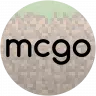 MCGO.io ✅ Give your server a CUSTOM IP like play.mcgo.io in SECONDS ✅ FREE!