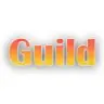 Guild skript.