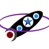MCG StarCraft