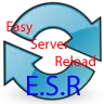 EasyServerReload