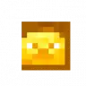 [Skript] Golden Head´s