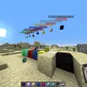 Revils 》eggwars & bedwars generator