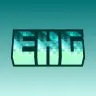 Easy Hunger Game