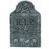 Tombs