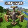 kuepiston