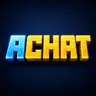 AsterionChat | Modern All-in-One Chat