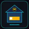 WederHomes | Modern GUI Home System