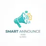 SmartAnnounce | Smart Conditional Announcements | MiniMessage | PlaceholderAPI | 5 Display Types