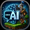 AISystem - AI Chat & Builder | Gemini + OpenAI