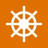 SimpleBungeePortals