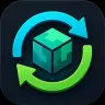 Reloader