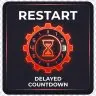 DelayedRestart
