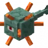 EntityPlus