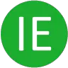ItemEditor [1.8 | 1.9]