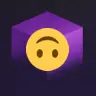 ItemsAdderEmojiFixer