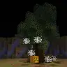 [Halloween] Flickering Jack o'Lanterns