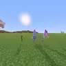 Xswords Skript 1.0.0