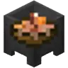 Stew | Cook Stews and Potions Inside a Cauldron