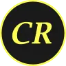 ChatRadius