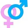 [DISCONTINUED] Gender