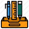 SortLoot2Inv | Puts player's items as they were before dead on pick up | Optimized and efficient