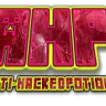 AntiHackedPotions
