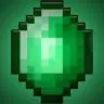GemBomb